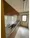Casa Grande Hongo - Interior - ["Wall", "Flooring", "Wood"] thumbnail