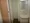 MY Heights Hongo - Interior - ["Plumbing fixture", "Bathroom", "Flooring"] thumbnail