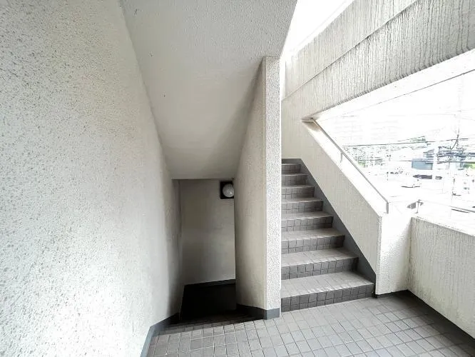 Nishikura Building