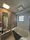 Verite Negishi Forest Park Room 501 thumbnail