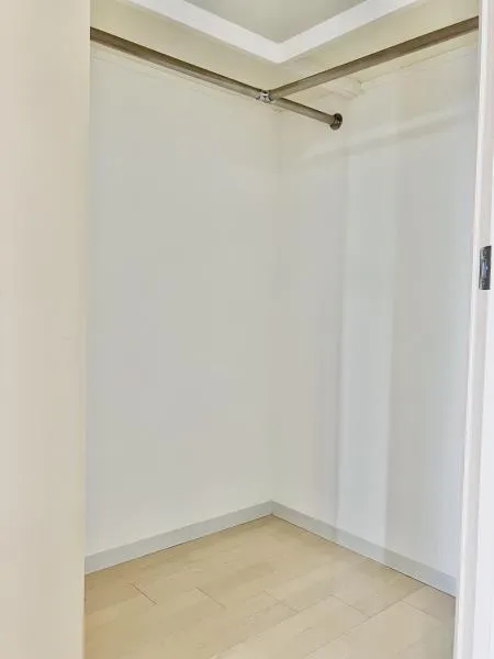 My Plaisir Hiroo - Interior - ["Flooring", "Wall", "Floor"]