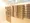 AZEST Shimura 3-chome II - Exterior - ["Chest of drawers", "Drawer", "Furniture"] thumbnail
