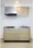 Wilterrace Oshiage - Interior - ["Kitchen", "Kitchen Appliance", "Countertop"] thumbnail