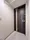 Brillia Ist Oimachi - Interior - ["Wood", "Flooring", "Floor"] thumbnail