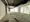 Hibarigaoka Plaza Room 111 thumbnail