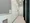 Latiera Ryogoku - Other - ["Flooring", "Floor", "Composite material"] thumbnail