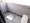 Raffinato Fukasawa - Interior - ["Floor", "Silver", "Tile"] thumbnail