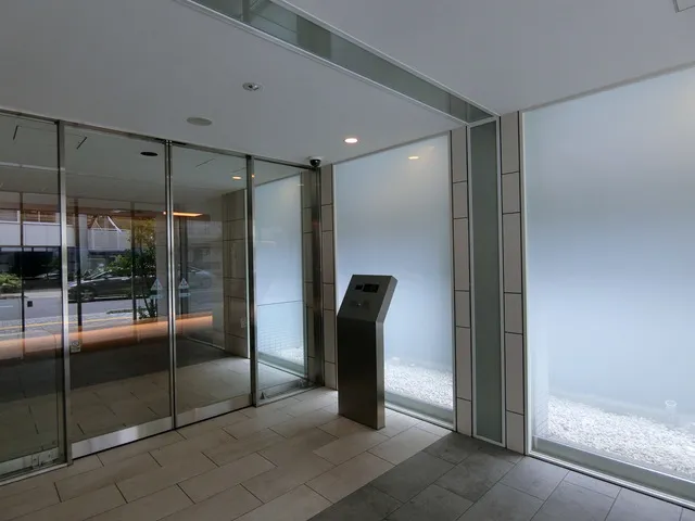 Belle Vue Asakusabashi - Exterior - []