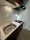Struth Asakusa - Interior - ["Flooring", "Floor", "Major appliance"] thumbnail