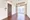 The Park House Harumi Towers Chrono Residence - Interior - ["Wood", "Flooring", "Wood flooring"] thumbnail