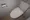 Trinity Shibaura - Interior - ["Product", "Interior design", "Toilet"] thumbnail