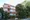 Meguro LFV - Exterior - ["Property", "Residential area", "Building"] thumbnail