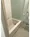 CHARMANT CLASSIC - Interior - ["Plumbing fixture", "Bathroom", "Flooring"] thumbnail