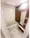 Crevista Oimachi - Interior - ["Plumbing fixture", "Plumbing", "Floor"] thumbnail