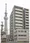 Mono TerrAce - Exterior - ["Building", "Skyscraper", "Sky"] thumbnail