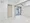 City Forest Morishita - Interior - ["Wood", "Flooring", "Floor"] thumbnail