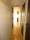 Esty Maison Kinshicho II - Interior - ["Flooring", "Wall", "Floor"] thumbnail