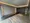 Airlieva Mukojima - Interior - ["Flooring", "Floor", "Ceiling"] thumbnail
