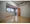 Comforia Asakusabashi DEUX - Interior - ["Flooring", "Floor", "Apartment"] thumbnail