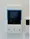 Gran Casa Ueno Matsugaya - Interior - ["Electronic device", "Display device", "Electronics"] thumbnail