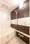 LEFONT PROGRAM Ueno Inaricho - Interior - ["Flooring", "Floor", "Interior design"] thumbnail