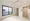 Gran Paseo Ookayama II - Interior - ["Ceiling", "Flooring", "Floor"] thumbnail