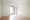 Central Park Tower La Tour Shinjuku - Interior - ["Building", "Window", "Fixture"] thumbnail