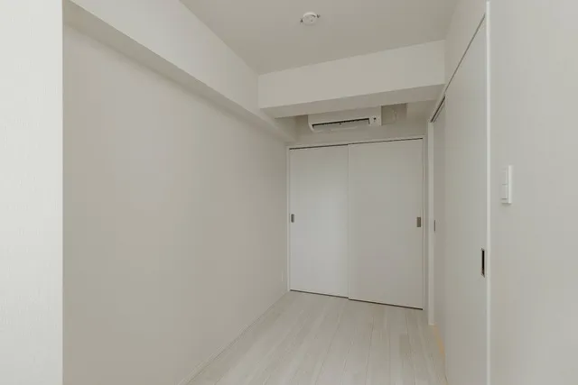 NOGATA RESIDENCE - Interior - ["Flooring", "Floor", "Wood"]