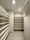 Royal Parks Ariake - Interior - ["Flooring", "Shelving", "Wood"] thumbnail