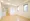 Castalia Azabujuban Ⅱ  - Interior - ["Window", "Fixture", "Wood"] thumbnail
