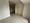La Douceur Asakusabashi - Interior - ["Flooring", "Floor", "Wood flooring"] thumbnail