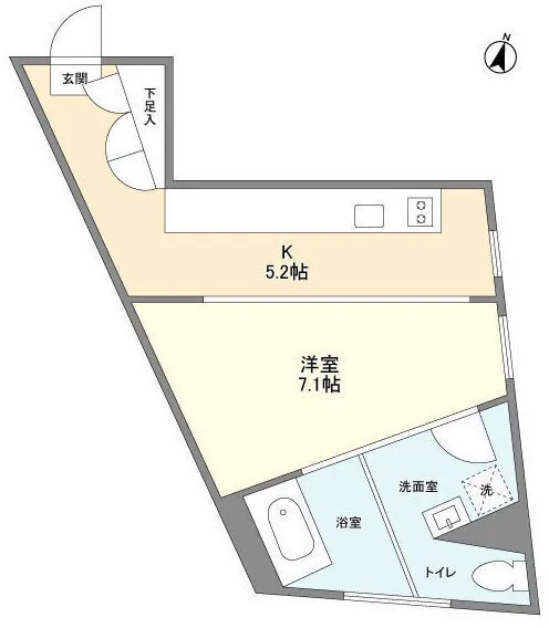 Treform - Floor Plan - ["White", "Plan", "Diagram"]