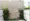 Art Moulay Jiyugaoka - Exterior - ["Property", "Wall", "Fence"] thumbnail