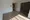 PROUD FLAT Sotokanda - Interior - ["Flooring", "Floor", "Wood"] thumbnail