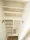 RESIDIA Negishi - Interior - ["Wood", "Property", "Ceiling"] thumbnail