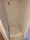 Doue Ryogoku III - Interior - ["Wood", "Flooring", "Wood stain"] thumbnail