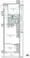 Brillia Ist Ikejiri-Ohashi - Floor Plan - ["Diagram", "Floor plan", "Plan"] thumbnail