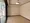 Hulic Asakusa 1-Chome - Interior - ["Flooring", "Floor", "Wood flooring"] thumbnail