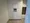 Garden Haginaka - Other - ["Flooring", "Floor", "Cabinetry"] thumbnail
