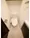 Comforia Kamata - Interior - ["Toilet seat", "Toilet", "Flooring"] thumbnail
