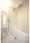 Luna Court Koiwa - Interior - ["Flooring", "Plumbing fixture", "Floor"] thumbnail