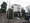 Tokyu Doel Ars Setagaya Wakabayashi - Exterior - ["Urban design", "Hedge"] thumbnail