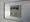 Castalia SuitenguⅡ - Other - ["Product", "Technology", "Electronic device"] thumbnail