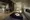 Castalia Kikugawa - Interior - ["Interior design", "Furniture", "Flooring"] thumbnail
