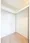 Comforia Liv Nagafukucho - Interior - ["Flooring", "Floor", "Ceiling"] thumbnail