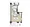 Azalea Terrace - Floor Plan - ["Floor plan", "Plan", "Drawing"] thumbnail