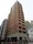 Prospect Glarsa Hiroo - Exterior - ["Condominium", "Building", "Tower block"] thumbnail