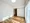 Fujiwa Citycorp Negishi Room 201 thumbnail