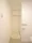 PROUD FLAT Asakusa Bridge Ⅲ - Interior - ["Flooring", "Floor", "Ceiling"] thumbnail