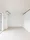 KDX Residence Suginami Honancho - Interior - ["Flooring", "Floor", "White"] thumbnail